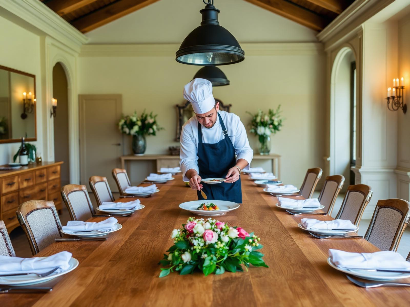 How to Build a Five Star Guest Experience That Generates Repeat Bookings