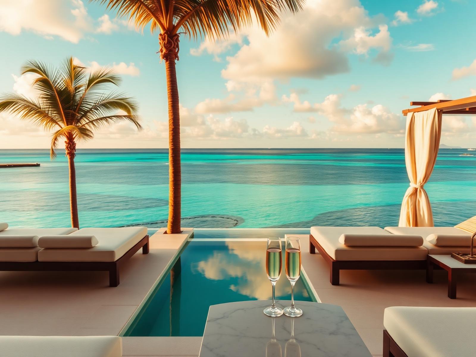 The True Cost of Airbnb Commissions — And What to Do About It