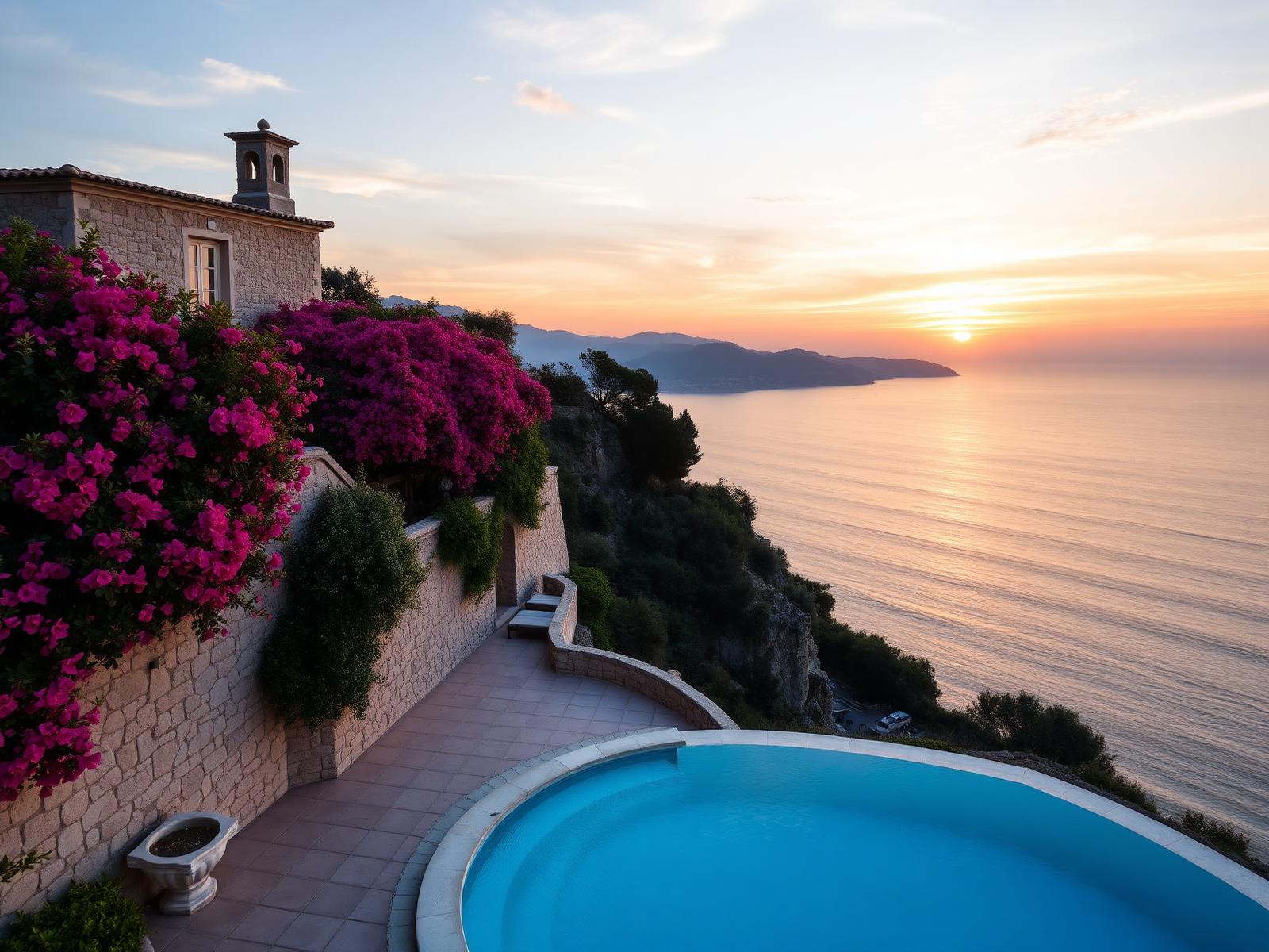 The Complete Guide to SEO for Luxury Short Term Rental Properties