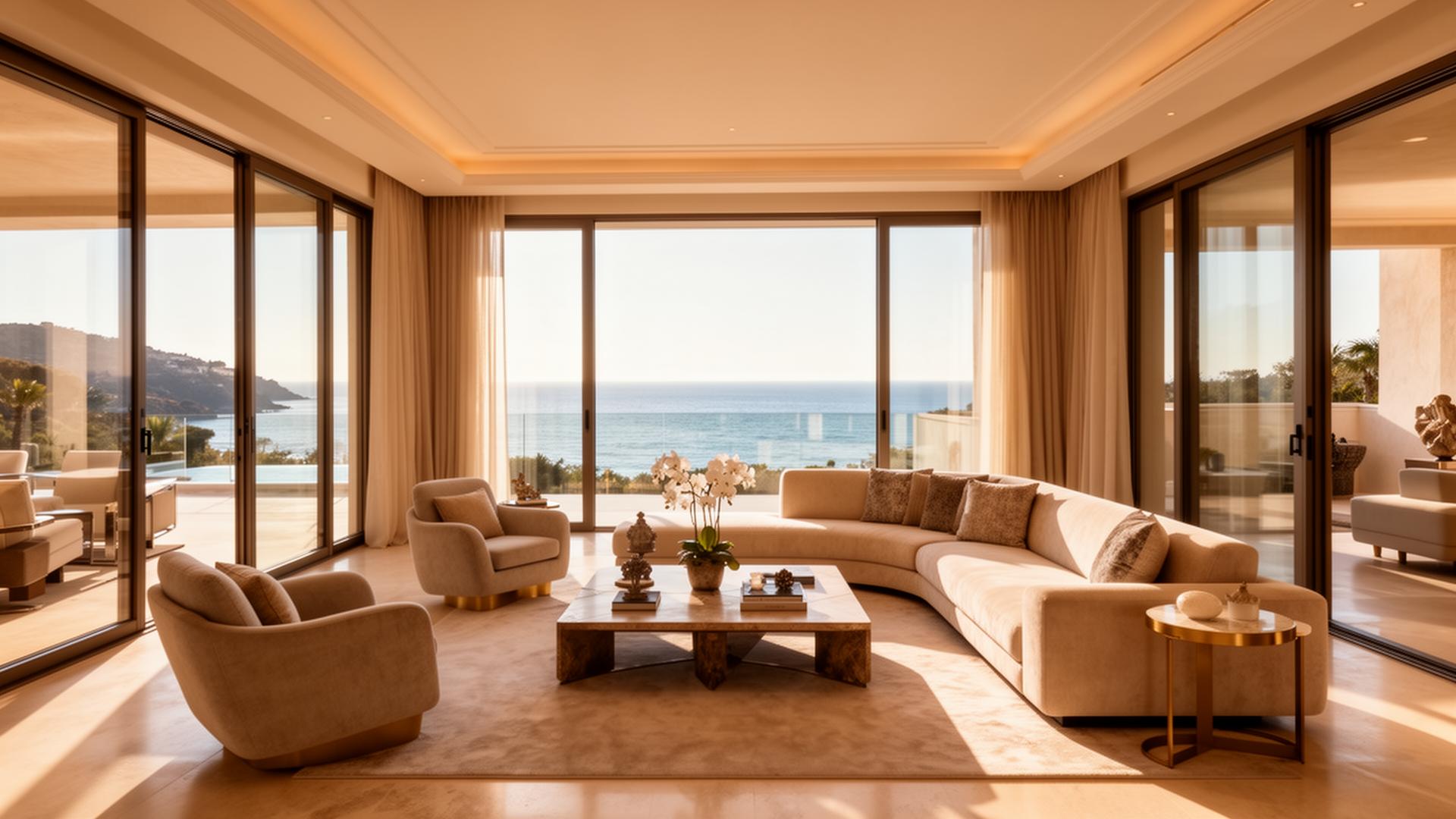 Stop Renting Your Guests From Airbnb.